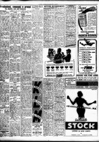 giornale/TO00195533/1947/Novembre/70