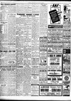 giornale/TO00195533/1947/Novembre/8