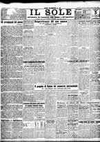giornale/TO00195533/1947/Novembre/9
