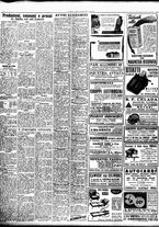 giornale/TO00195533/1947/Ottobre/10
