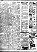 giornale/TO00195533/1947/Ottobre/12
