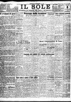 giornale/TO00195533/1947/Ottobre/15