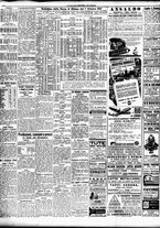 giornale/TO00195533/1947/Ottobre/16