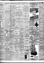 giornale/TO00195533/1947/Ottobre/2