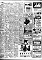 giornale/TO00195533/1947/Ottobre/20