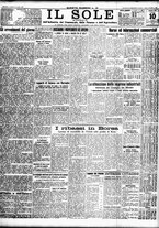 giornale/TO00195533/1947/Ottobre/21