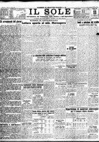 giornale/TO00195533/1947/Ottobre/23