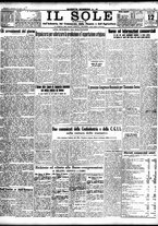 giornale/TO00195533/1947/Ottobre/27