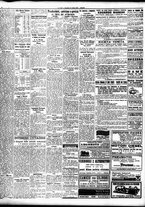 giornale/TO00195533/1947/Ottobre/28