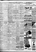giornale/TO00195533/1947/Ottobre/30