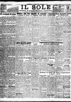 giornale/TO00195533/1947/Ottobre/31