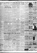 giornale/TO00195533/1947/Ottobre/32