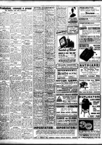 giornale/TO00195533/1947/Ottobre/34