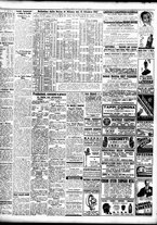 giornale/TO00195533/1947/Ottobre/36