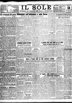 giornale/TO00195533/1947/Ottobre/39
