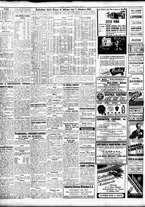 giornale/TO00195533/1947/Ottobre/4