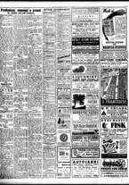 giornale/TO00195533/1947/Ottobre/42