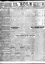 giornale/TO00195533/1947/Ottobre/43