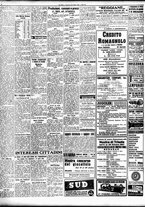 giornale/TO00195533/1947/Ottobre/44