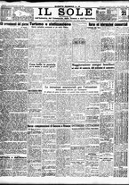 giornale/TO00195533/1947/Ottobre/45