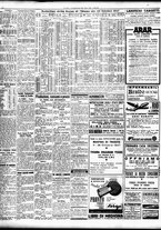 giornale/TO00195533/1947/Ottobre/46