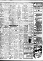 giornale/TO00195533/1947/Ottobre/48