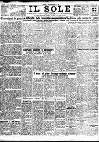 giornale/TO00195533/1947/Ottobre/49