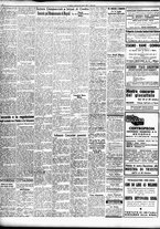 giornale/TO00195533/1947/Ottobre/50