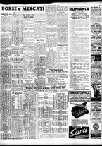 giornale/TO00195533/1947/Ottobre/51