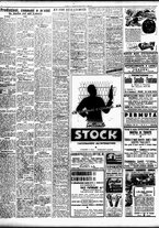 giornale/TO00195533/1947/Ottobre/52