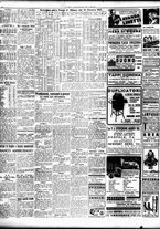 giornale/TO00195533/1947/Ottobre/54