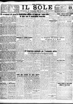 giornale/TO00195533/1947/Ottobre/55