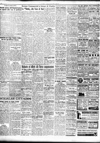 giornale/TO00195533/1947/Ottobre/56