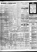 giornale/TO00195533/1947/Ottobre/57