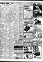 giornale/TO00195533/1947/Ottobre/58