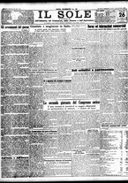 giornale/TO00195533/1947/Ottobre/59