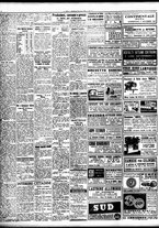 giornale/TO00195533/1947/Ottobre/60