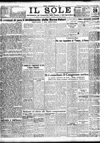 giornale/TO00195533/1947/Ottobre/61