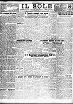 giornale/TO00195533/1947/Ottobre/63
