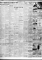 giornale/TO00195533/1947/Ottobre/64