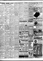 giornale/TO00195533/1947/Ottobre/66