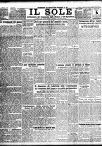 giornale/TO00195533/1947/Ottobre/7