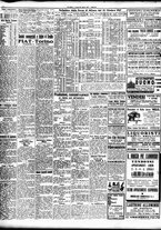 giornale/TO00195533/1947/Ottobre/70
