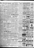 giornale/TO00195533/1947/Ottobre/8