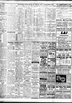 giornale/TO00195533/1947/Settembre/10