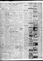 giornale/TO00195533/1947/Settembre/12