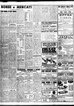 giornale/TO00195533/1947/Settembre/13
