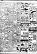 giornale/TO00195533/1947/Settembre/14
