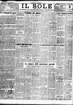 giornale/TO00195533/1947/Settembre/15
