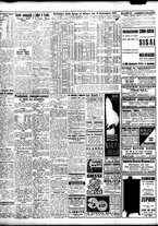 giornale/TO00195533/1947/Settembre/18